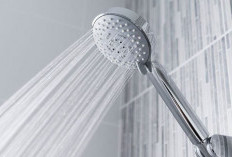 Niat Mandi Sunnah Menyambut Puasa Ramadhan, Ini Makna dan Tata Caranya