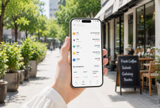 Bitcoin Rebound dari Tekanan Akhir Juli, US$66.500 Jadi Ujian Berikutnya