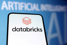 Apa Itu Databricks? Fungsi dan Cara Kerja Platform Big Data
