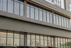 Rental Mobil Pontianak Makin Praktis dan Nyaman Bersama Nitro Rentcar