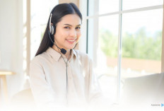 7 Tips Meningkatkan Closing Rate dengan Telemarketing Software