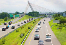 Dukung Akses Wisata Jawa Tengah–Jawa Timur, JTT Dorong Kenyamanan Perjalanan Wisata Solo–Ngawi