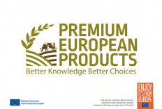 Pengeluar Produk Latvia Memperkukuh Kehadiran dalam Pasaran F and B Premium Malaysia