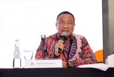 Telkom Akselerasi Program Streamlining, Pastikan Portofolio TelkomGroup Fokus pada Bisnis Inti