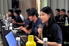 Mengenal “OMG” dari Avonetiq, Strategi agar Brand Muncul di Jawaban AI