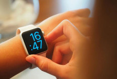 Kapan Saatnya Investasi Emas? Melihat Momentum yang Relevan Hari Ini