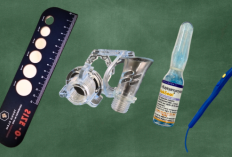 Sunat Tanpa Sakit Bikin Anak Lebih Berani dan Nyaman 