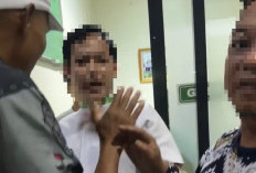 Keluhan Pelayanan RS Yarsi Pontianak Viral, Warganet Beri Beragam Tanggapan