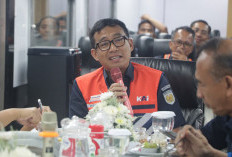 Perkuat Keselamatan Jelang Lebaran 2026, Manajemen KAI Petakan Titik Rawan di Jalur Daop 9 Jember