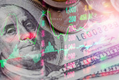 Mengenal Pair Forex Utama dan Karakteristik Pergerakannya