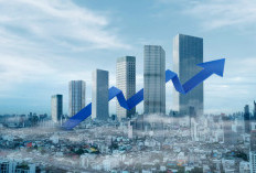 Investasi dan Spekulasi: Dua Pendekatan dalam Dunia Keuangan