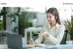 Beralih dari Telepon Kabel ke IP Phone, Apa Keuntungannya untuk Bisnis?