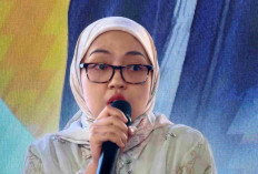 Sanggabiz Berpartisipasi di ConnectX Founder dan Builder Summit, Soroti Strategi Bisnis Berkelanjutan