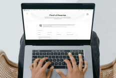 Tokocrypto Publikasikan Saldo Simpanan, Aset Pengguna Tumbuh Dua Kali Lipat