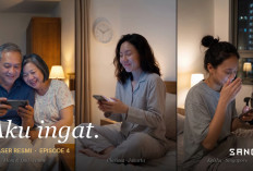 Sanct Sudah Tersedia di App Store, Hadir di Indonesia 29 September, Sambil Tayangkan Film Keempat 