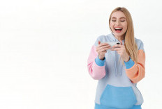 Promo Top Up Game Terbaru: Cara Dapat Diskon Terbaik dan Tetap Aman