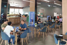 Tren Home Improvement Meningkat, BRI Finance Dukung Masyarakat Wujudkan Hunian Lebih Nyaman