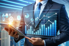 Jenis Broker Saham di Indonesia: Panduan Lengkap untuk Pemula