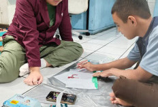 Product Design Engineering: Jurusan Keren yang Gabungkan Desain & Teknik Sekaligus