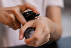 Bujet Skincare Bulanan: Cara Mengaturnya agar Tetap Sesuai Kemampuan