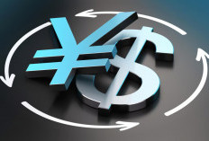 Faktor Ekonomi yang Mempengaruhi Pair USD/JPY di Pasar Forex